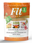 Подсластитель столовый "ФитПарад" № 11 200 г Fit Parad