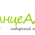 Солнце Алтая 