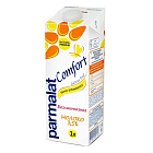 Parmalat молоко 3,5% безлакт, 1л Parmalat