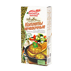 Котлеты чечевичные "Житница здоровья" Житница здоровья