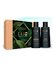 Набор подарочный Ecolaboratorie Men Care (мужской) ECOLAB