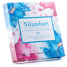Шоколад молочный на кешью "Капучино" Nilambari
