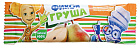 Фруктовый батончик для детского питания с грушей "ФиксиГруша" Фруктовая энергия