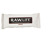 Орехово-фруктовый батончик R.A.W. LIFE Кокос , 47г R.A.W. LIFE