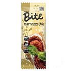 Хлебцы хрустящие рисово-гречневые, 30 гр Take a bite Bite (Байт)