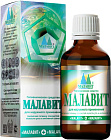 Гигиеническое средство Малавит 30 мл (лосьон) Малавит