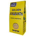 Семена амаранта  (Golden Amaranth Seeds) Компас Здоровья
