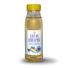 Сироп из Цикория пл.б. 330 гр. Дары Памира