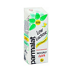 Parmalat молоко 0,05% безлакт, 1л Parmalat
