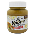 Урбеч Ассорти орехов 350 г "Амбо" Амбо