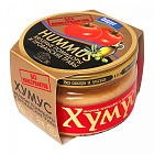 Закуска хумус вяленые помидоры и прованские травы 200 гр Полезные продукты