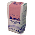 Мука Гарнец Толокно 500г GARNEC