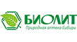 Биолит